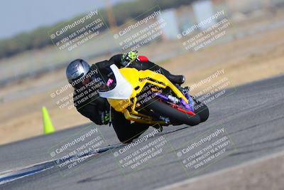 media/Oct-09-2023-Lets Ride (Mon) [[4538afbd49]]/A Group/10am (Sweeper)/